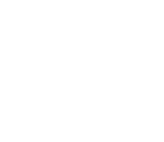 Book Open Icon