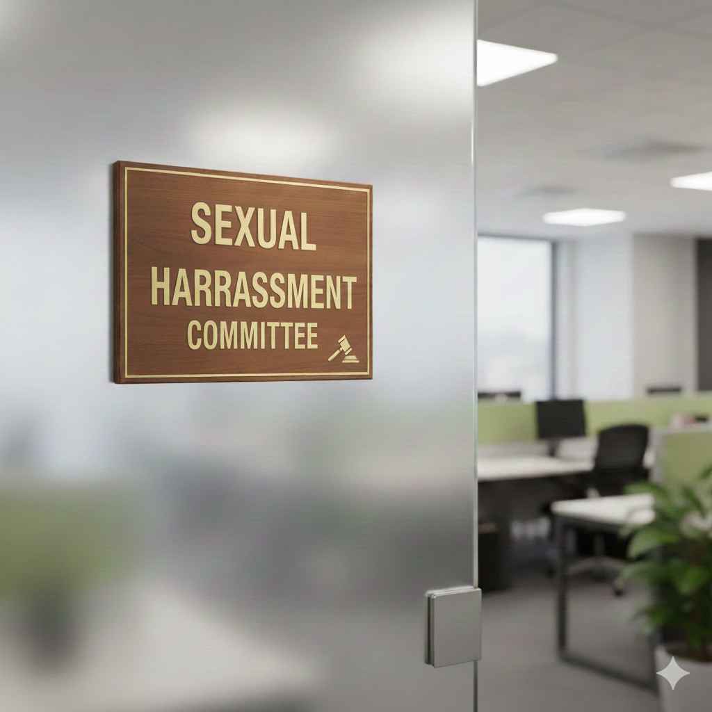 Student safety and awareness programme